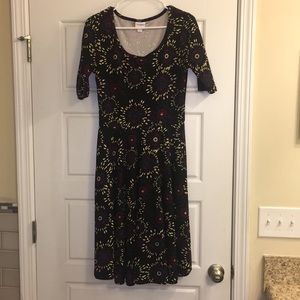 LuLaRoe Nicole